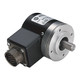 Encoder absoluto óptico, NEMA - 845GMS3G8HC0256R