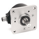  ENCODER INCREMENTAL OPTICO 3/8 DE DIAMETRO8-24V DC - 847HDN2DRE01200
