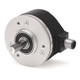ENCODER INCREMENTAL, 2.5 DE A - 847HHN2ARG01000