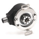 ENCODER INCREMENTAL MONTAJE 3 PTS. DIAMETRO 2 IN, 8-30VDC, CONECTOR M12, 8 PINES - 847AQ42ARB01024