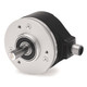 ENCODER INCREMENTAL,DIAMETRO 2",EJE 3/8",FUENTE DE PODER 4.5-5.5VDC,CONECTOR MS 10 PIN,MONTAJE SERVO - 847THN1ARH01000