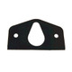 BRAKET DE MONTAJE VERTICAL - 854KAVM