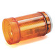 MODULO DE LUZ FLASH/LED BLANCO - 854J24GL7