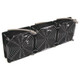 KIT  DE VENTILADOR SERIE PF750, VENTILADOR, FRAME 7 - SKR9FAN11F7A