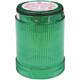 MODULO DE LUZ 50MM, 24V AC/DC, - 855E24GL8