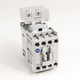 Contactor de 3 polos,bobina a  - 100C09L01