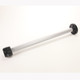 BASE DE 10 CM EN ALUMINIO - 855EBPM10