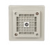 SIRENA DE PROPOSITO GENERAL, M - 855HFG20GPA