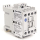 Contactor 9A,voltaje de contro - 100C09KJ400