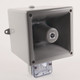 BOCINA GRABABLE BALIZA LED AM  - 855HRC30E5