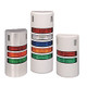 TORRETA PRE-ENSAMBLADA 120V MO - 855WC10Y3Y4