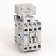 CONTACTOR ALLEN BRADLEY DE 9 A - 100C09EA10