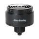BASE PRE-ENSAMBLADA PARA TORRE - 856TB24QD5C