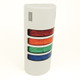 TORRETA PARA MONTAJE EN PARED, - 855WG10Y7Y6Y3Y5Y4
