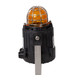 MODULO LUZ XENON STROBOSCOPICA - 855XBBND24A5