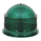 LENTE DE FARO VERDE - 855XMABL3