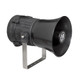 SIRENA PARA AREAS PELIGROSAS, CONEXION 1/2 NPT  CONDUIT, CO - 855XHBNA10A