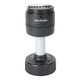 BASE PREENSAMBLADA, SIN OPCION - 856TB24Q10C