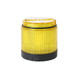 MODULO DE LUZ 70 MM APILABLE - 856TBB8