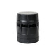 MODULOS DE LUZ 70 MM, NEGRA, LED MULTIFUNCION FIJO - 856TBH3