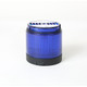 MODULOS DE LUZ COLOR AZUL, 70  - 856TBB6