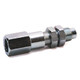 ADAPTADOR DE TORNILLO DE BANCO - 871AAK1250