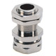 MOUNTING BRACKETS FOR  TUBULAR - 871ABQN8