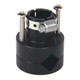 MONTAJE PARA SENSOR TUBULAR - 871ABGD18