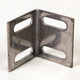 BASE PARA MONTAJE DE SENSOR, D - 871ABRS59