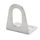 SOPORTE DE MONTAJE, PARA SENSO - 871ABRN12