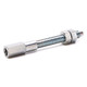 ADAPTADOR DE TORNILLO DE BANCO PARA SENSOR - 871AAK825