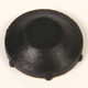 TAPA DE PROTECCION DE SENSORES - 871AKPU30