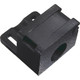 SOPORTE DE MONTAJE PARA SENSOR - 871ASCBP12