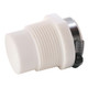 SENSOR DE PROXIMIDAD - 871AWTT30