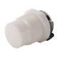 SENSOR DE PROXIMIDAD - 871AWTD18