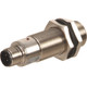 SWITCH DE PROXIMIDAD - 871CDT8NP18U2