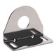 TURCA PARA SENSOR DE PROXIMIDAD DE 8 MMDE DIAMETRO - 871CN1