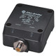 SENSOR INDUCTIVO FLAT PACK DE  - 871FK65N80N3