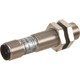 SENSOR INDUCTIVO 8MM DIST SENS - 871CDH8M18A2