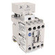 CONTACTOR IEC, 12 A, BOBINA 110-125 VDC, CONTACTO AUXILIAR, N.O. - 100C12ED10