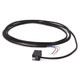 SENSOR DE PROXIMIDAD INDUCTIVO - 871FMD2CP11E2