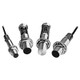 SENSOR DE PROXIMIDAD INDUCTIVO - 871TH2A12