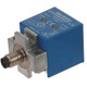 SENSOR DE PROXIMIDAD 20MM DIST SENSADO 40MMDIAMETRO TIPO MIR - 871PB20N40R3