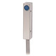 SENSOR DE PROXIMIDAD, CARCASA  - 871FMM7BA20E2