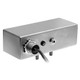 SENSOR DC MOTION MINI QD - 871PDD29NB140N4