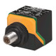 SENSOR INDUCTIVO CC, DISTANCIA DE DETECCION DE 40 MM - 871PDV40BP40XD4