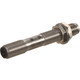 SENSOR DE PROXIMIDAD INDUCTIVO, 18MM DE SENSADO NOMINAL, BAR - 871TMB8C18R3