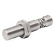SENSOR INDUCTIVO CARA DE METAL - 871TMMW6NP12D4