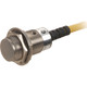 SENSOR DE PROXIMIDAD INDUCTIVO - 871TMB5N18H2
