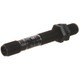 SENSOR DE PROXMIDAD, 12MM DIAM - 871ZBW4N12R3